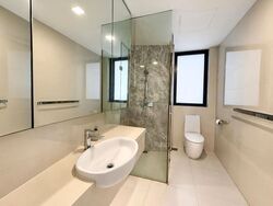 D'Leedon (D10), Condominium #630253951